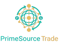 PrimeSource Trade 